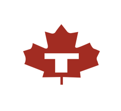 Tilbury Concrete Windsor