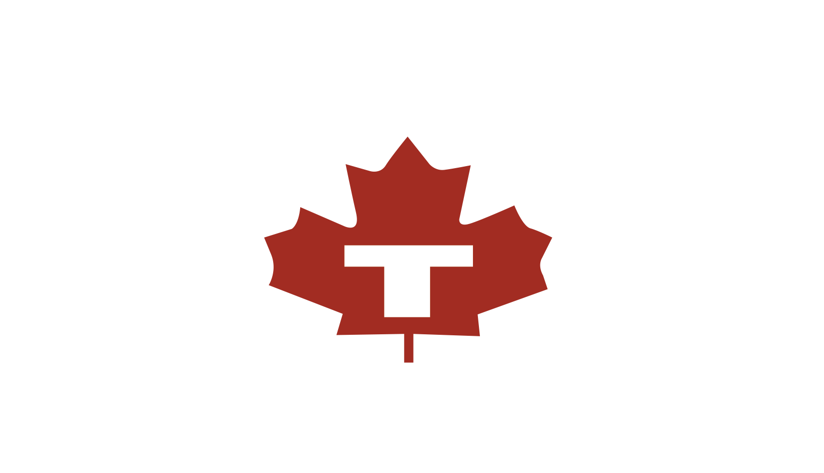 Tilbury Concrete Logo
